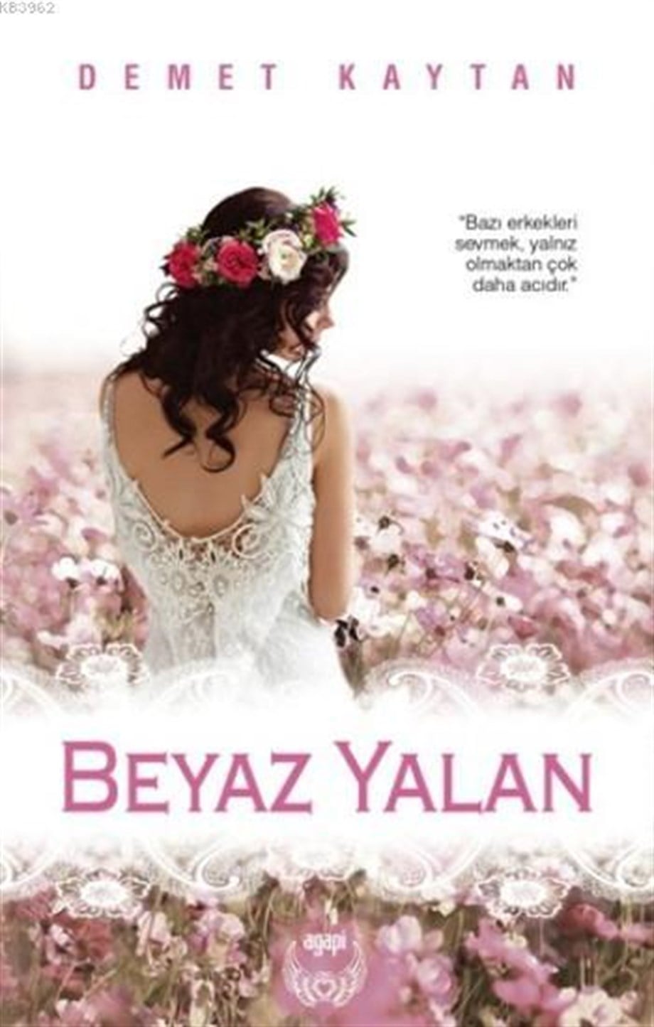 Beyaz Yalan