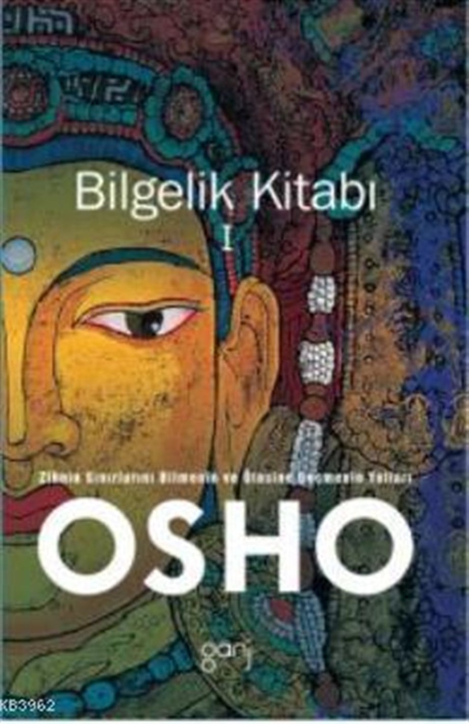 Bilgelik Kitabı 2