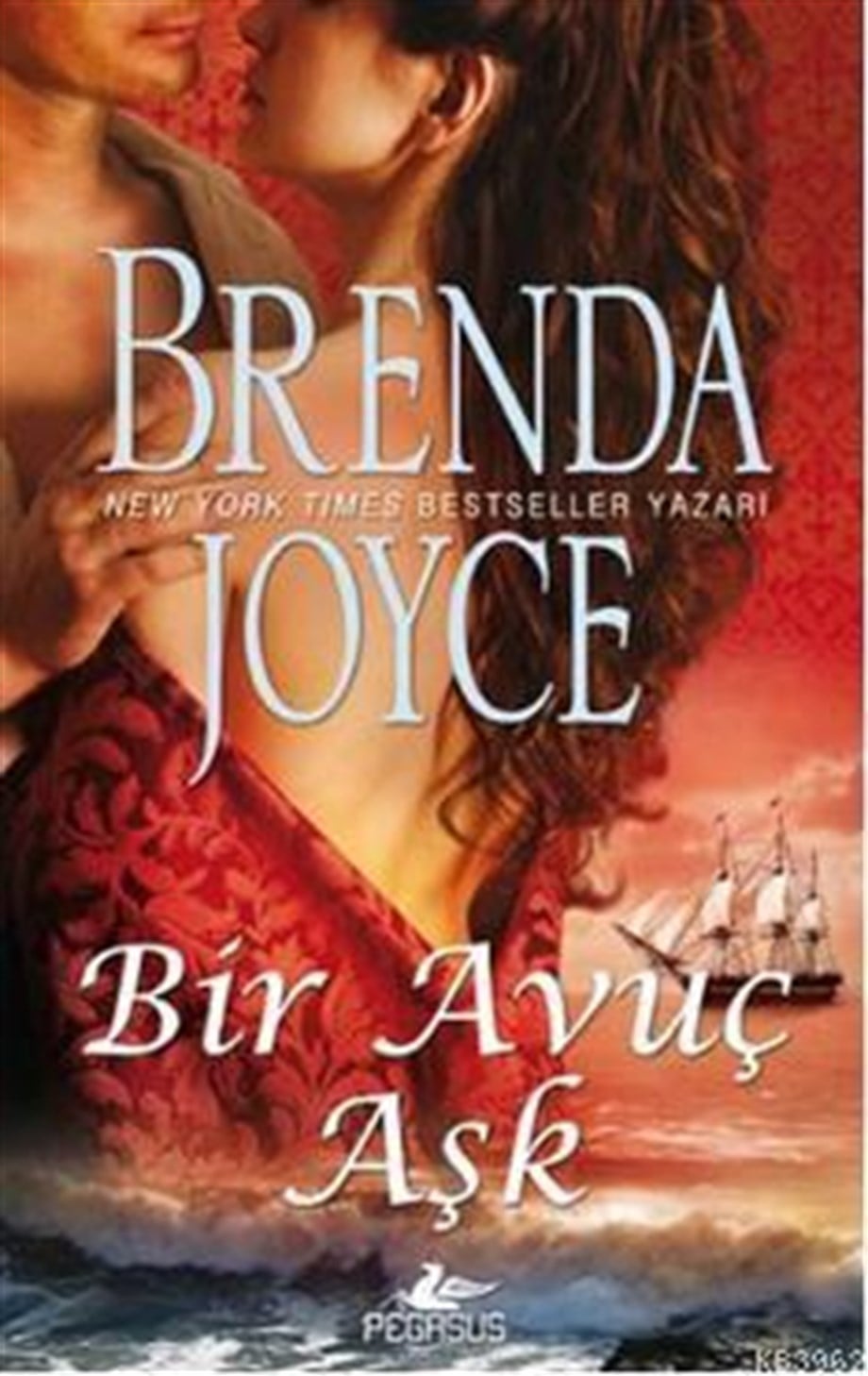 Bir Avuç Aşk