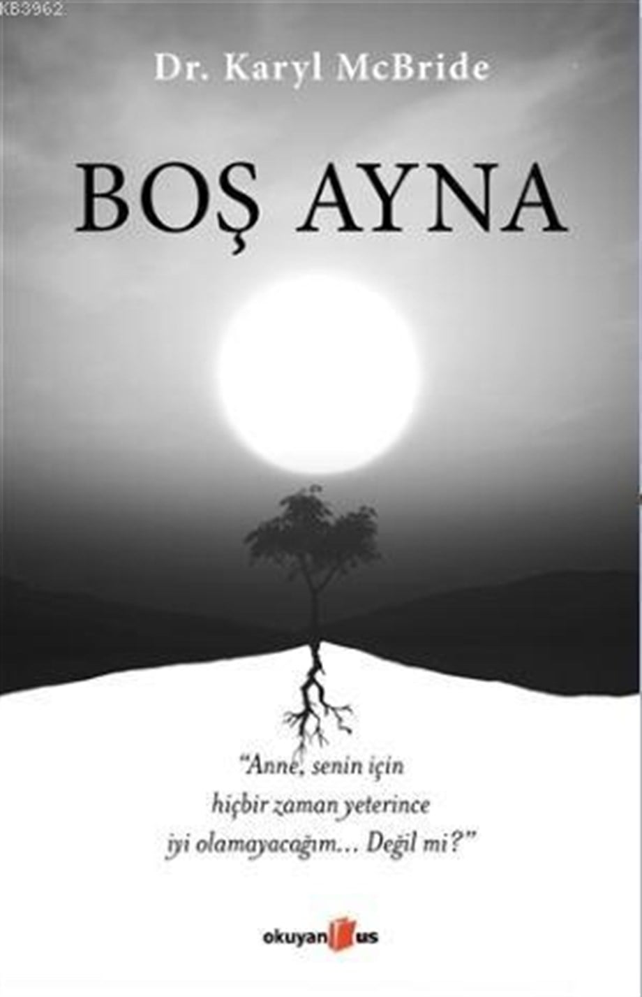 Boş Ayna