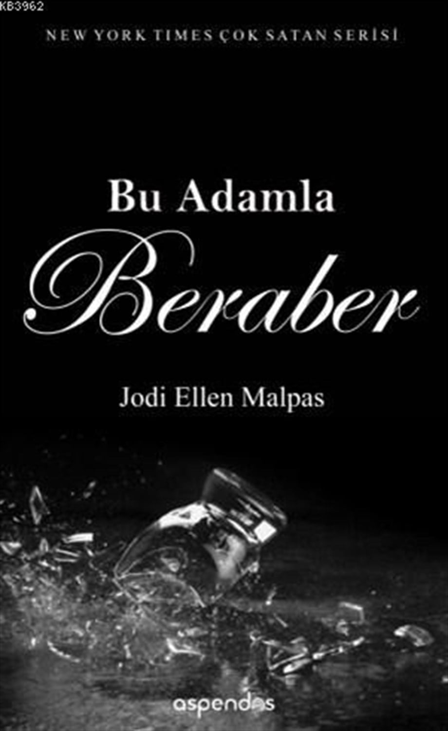 Bu Adamla Beraber