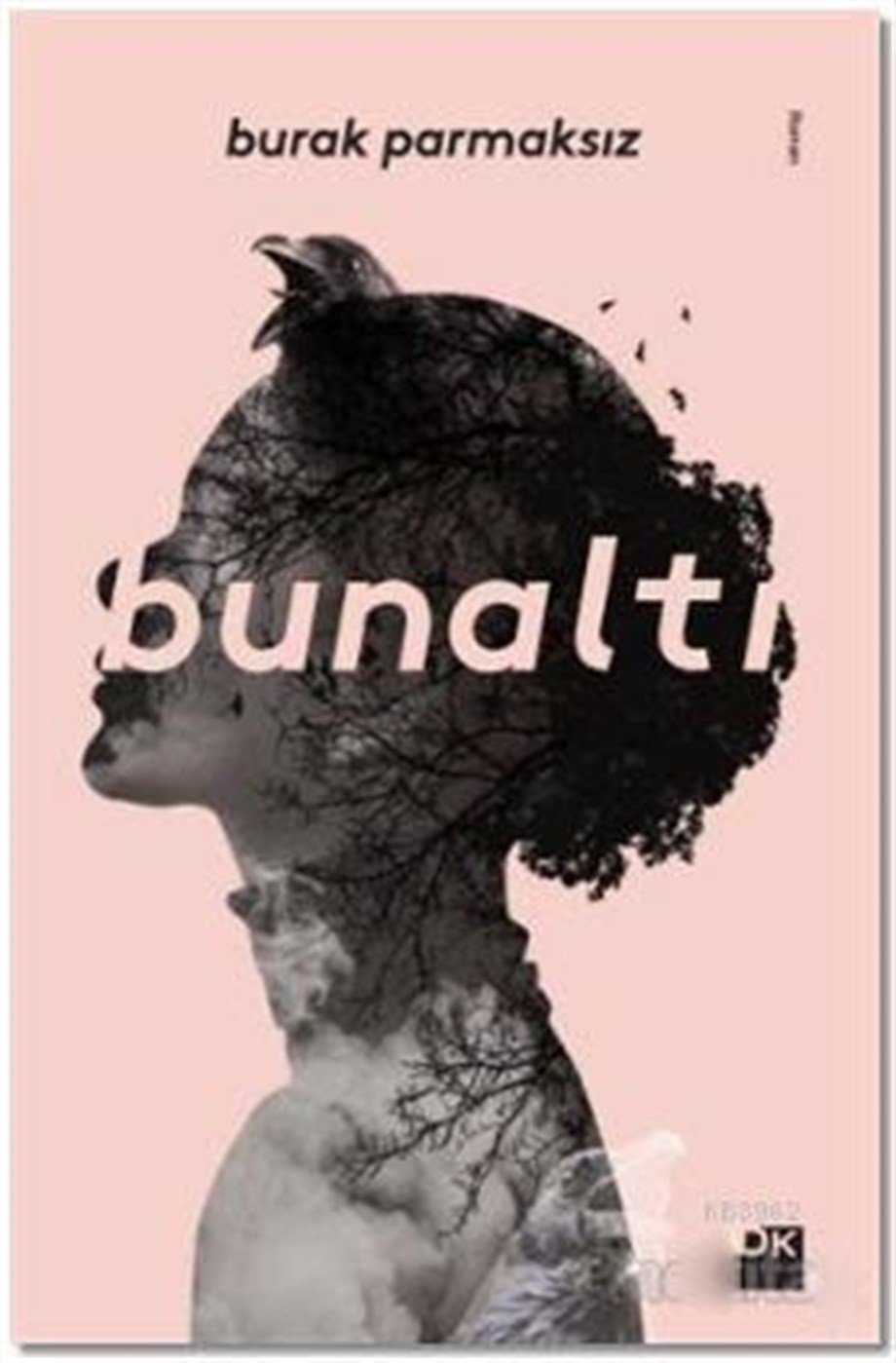 Bunaltı