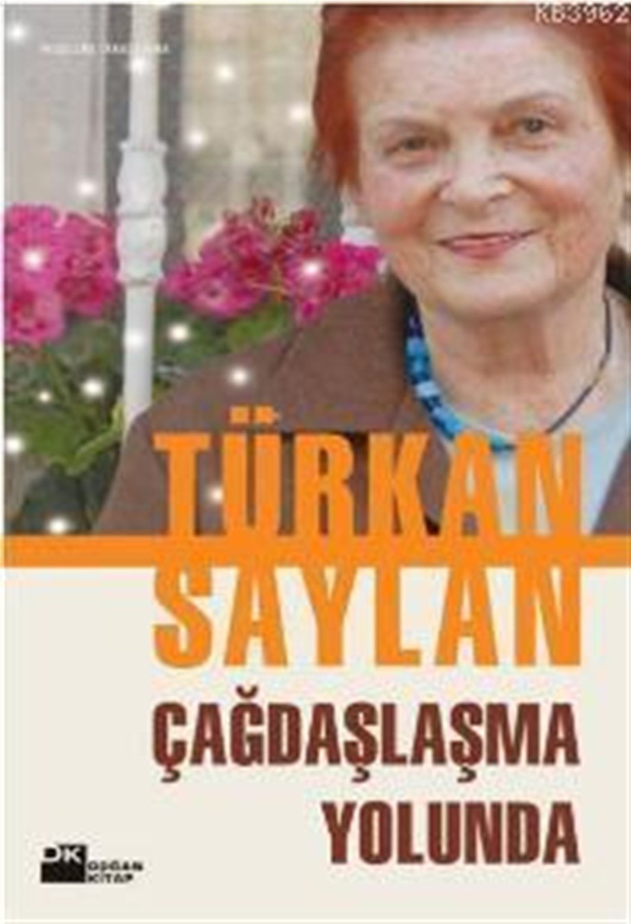 Çağdaşlaşma Yolunda