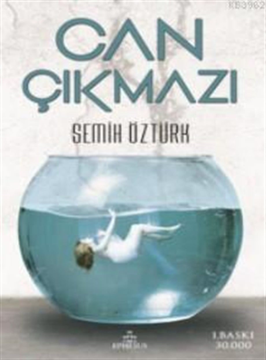 Can Çıkmazı