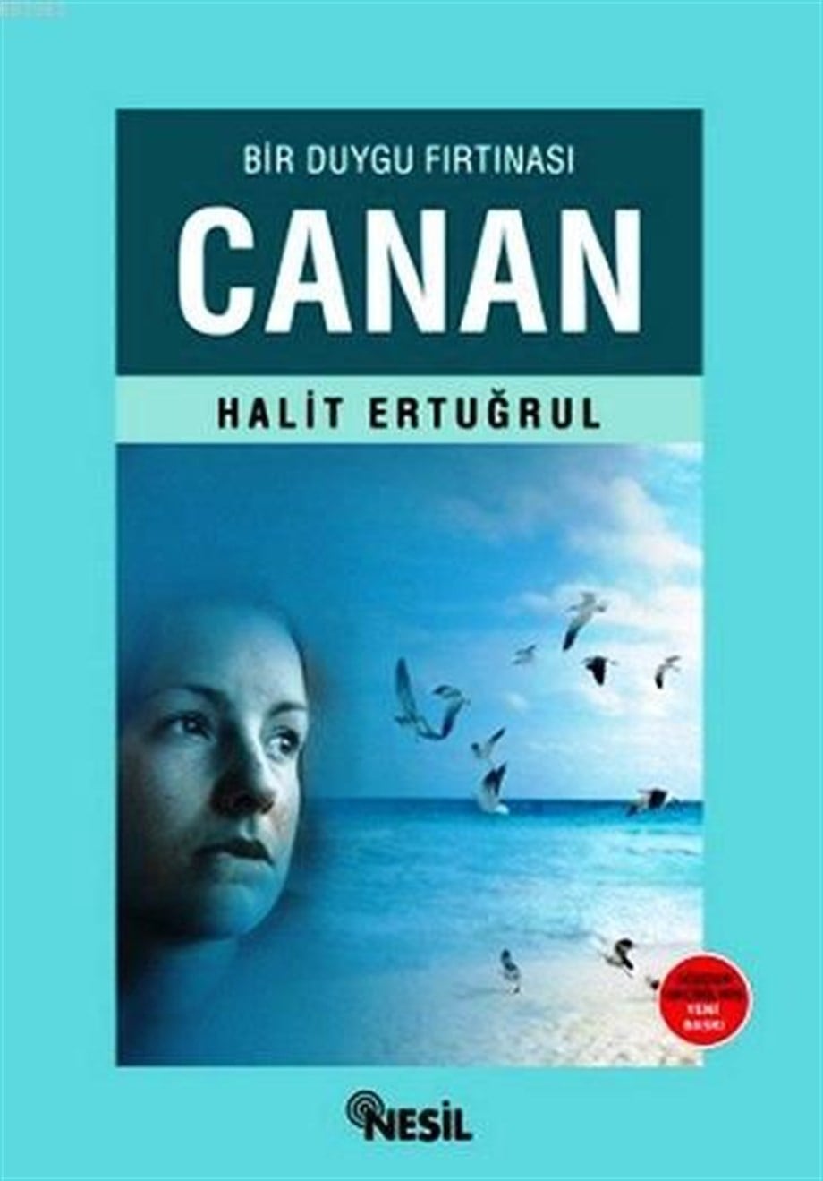 Canan