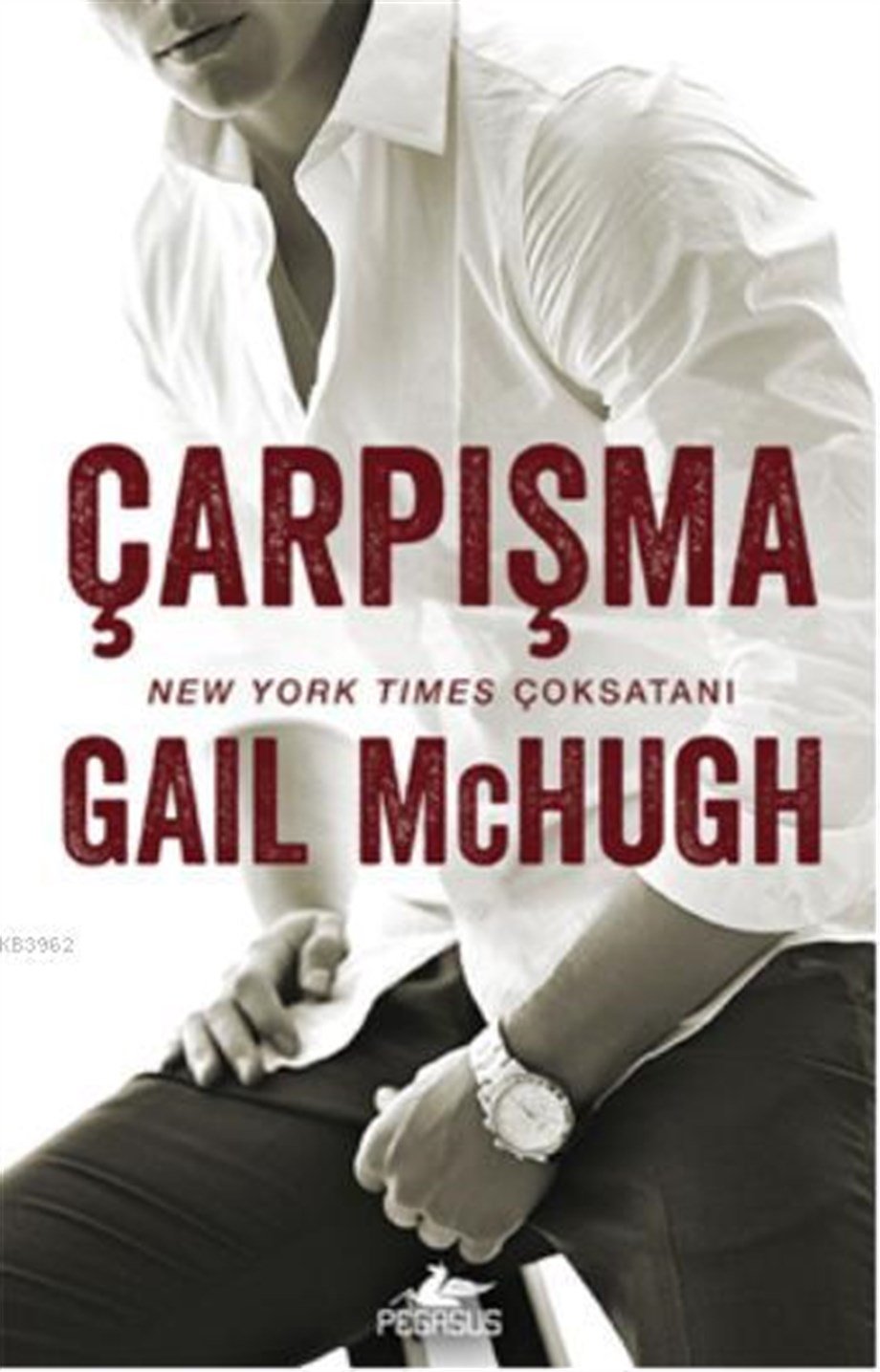 Çarpışma