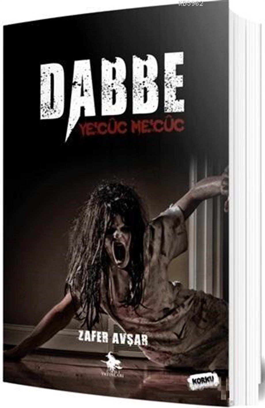 Dabbe - Ye'cüc Me'cüc