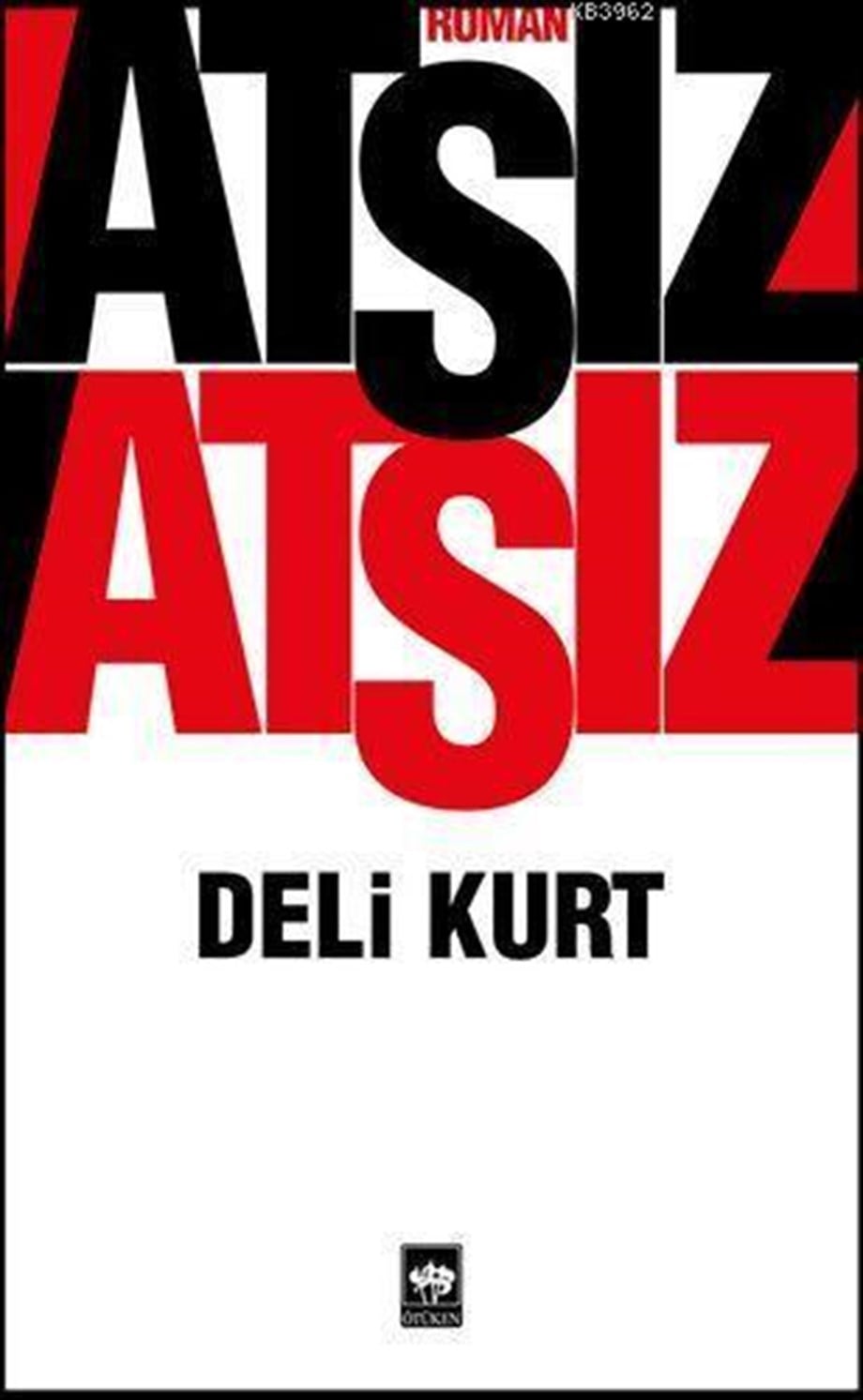 Deli Kurt