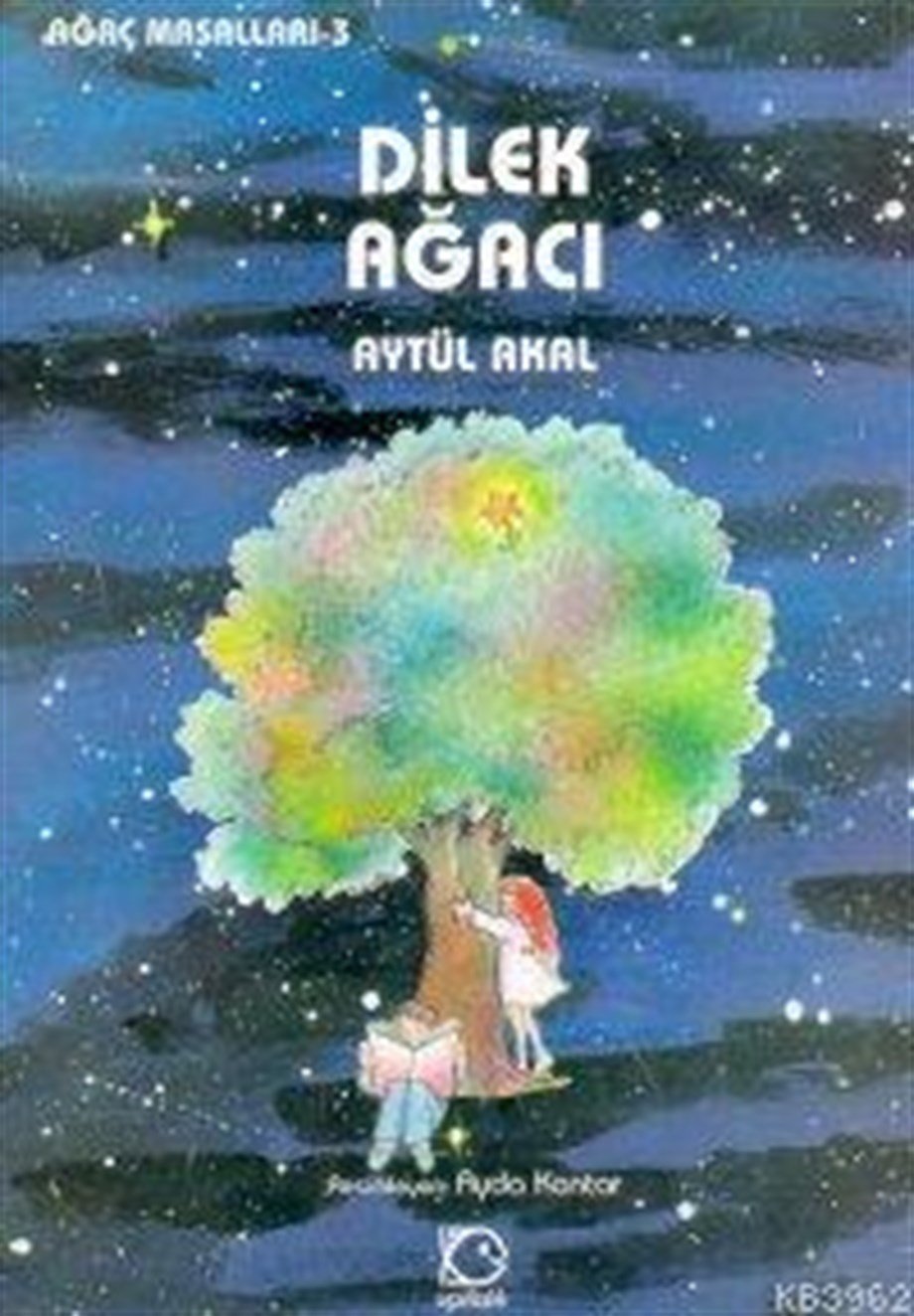 Dilek Ağacı