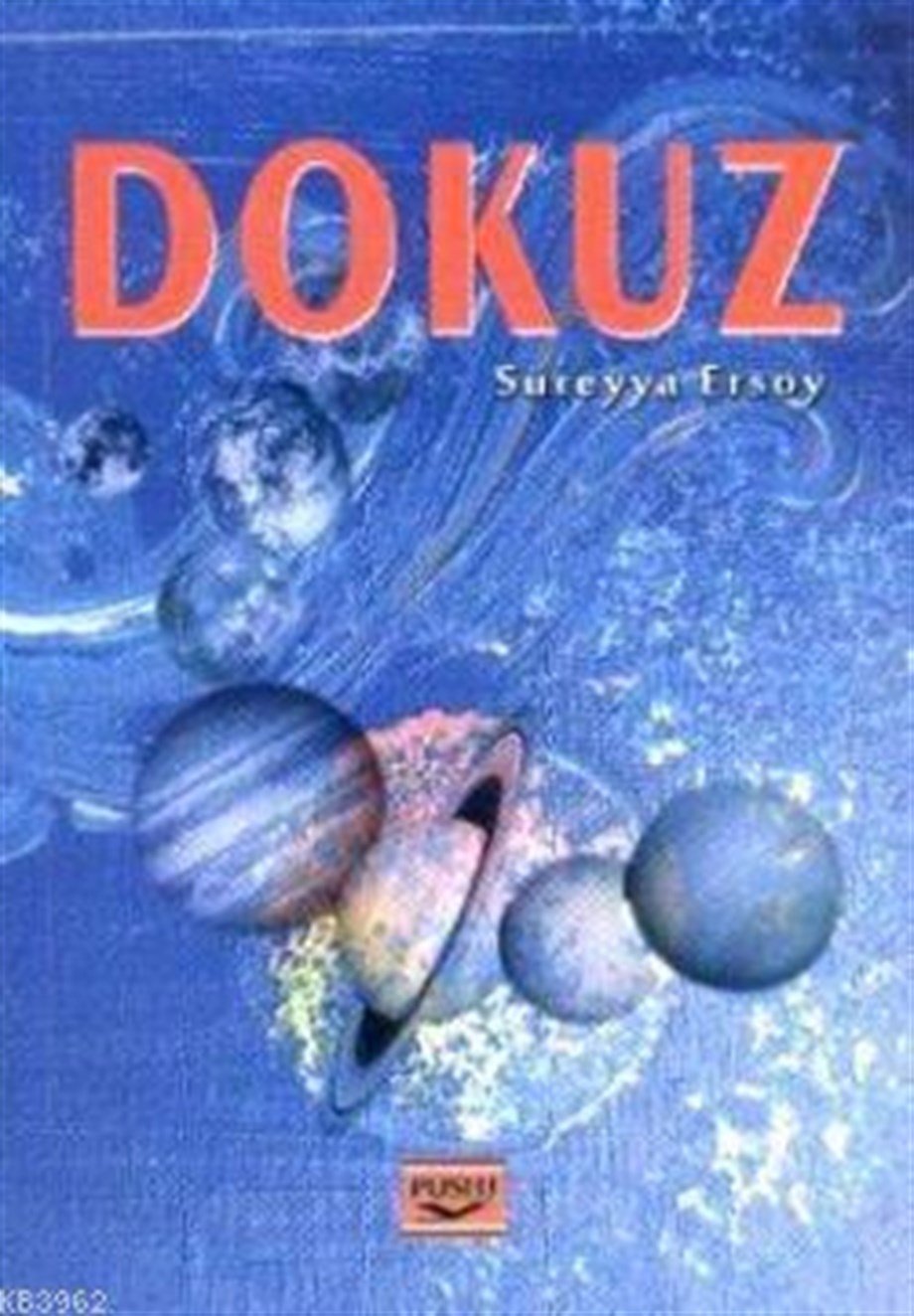 Dokuz