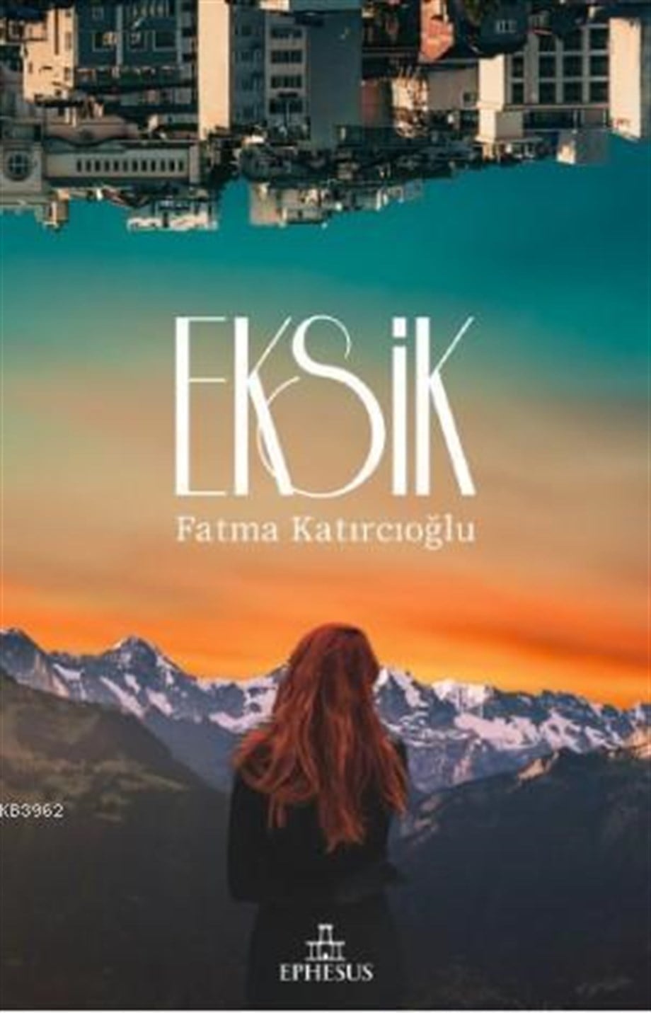 Eksik