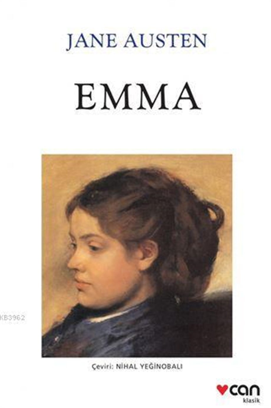 Emma