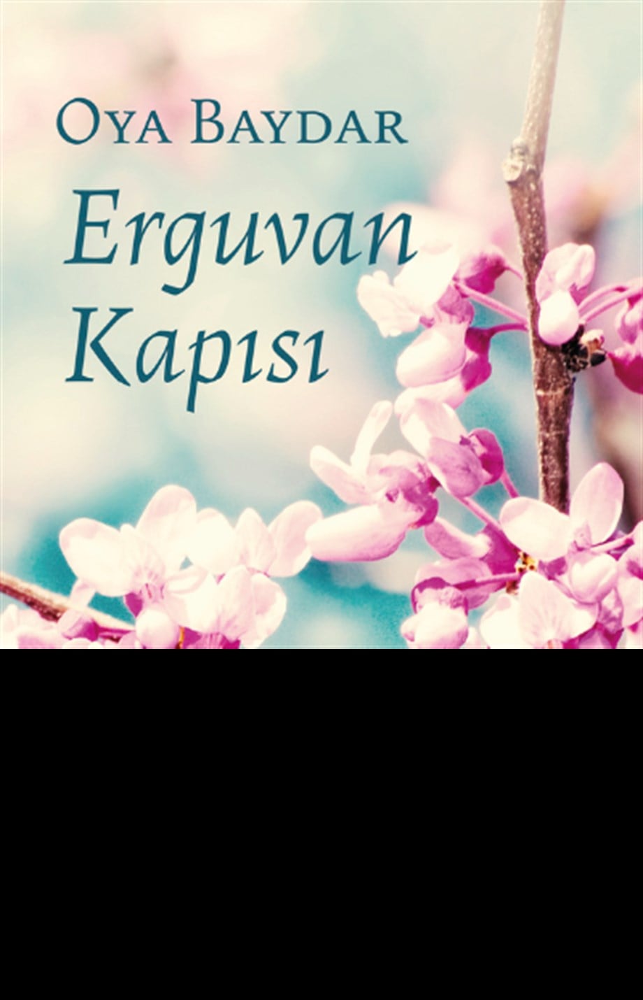 Erguvan Kapısı