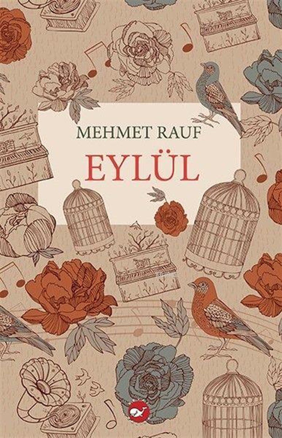 Eylül