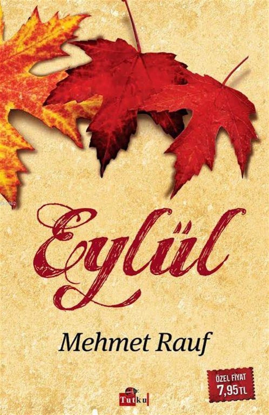 Eylül