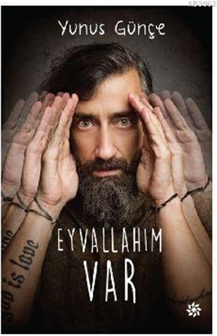Eyvallahım Var