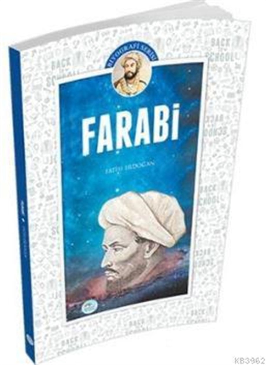 Farabi