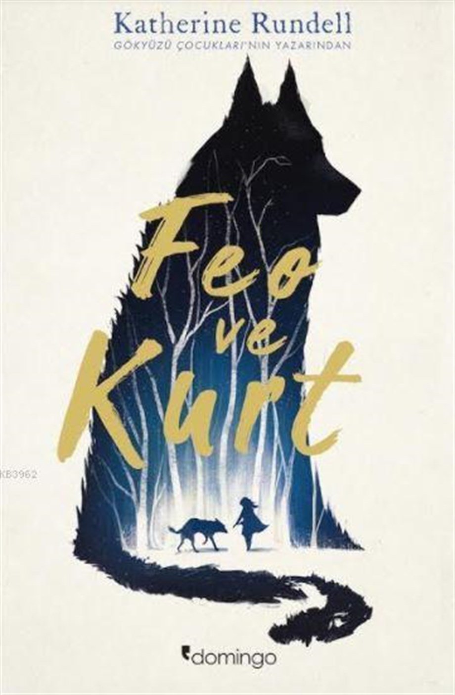Feo ve Kurt
