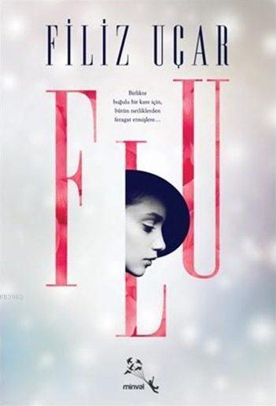 Flu