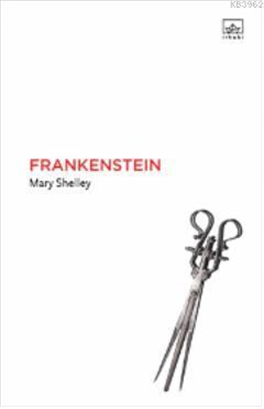 Frankenstain