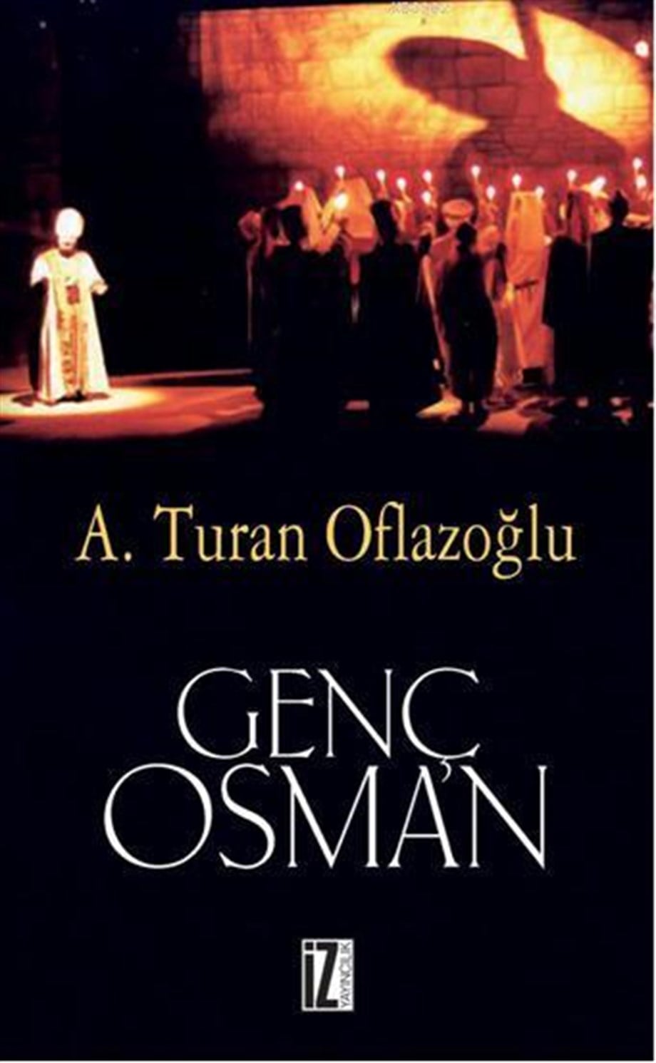 Genç Osman