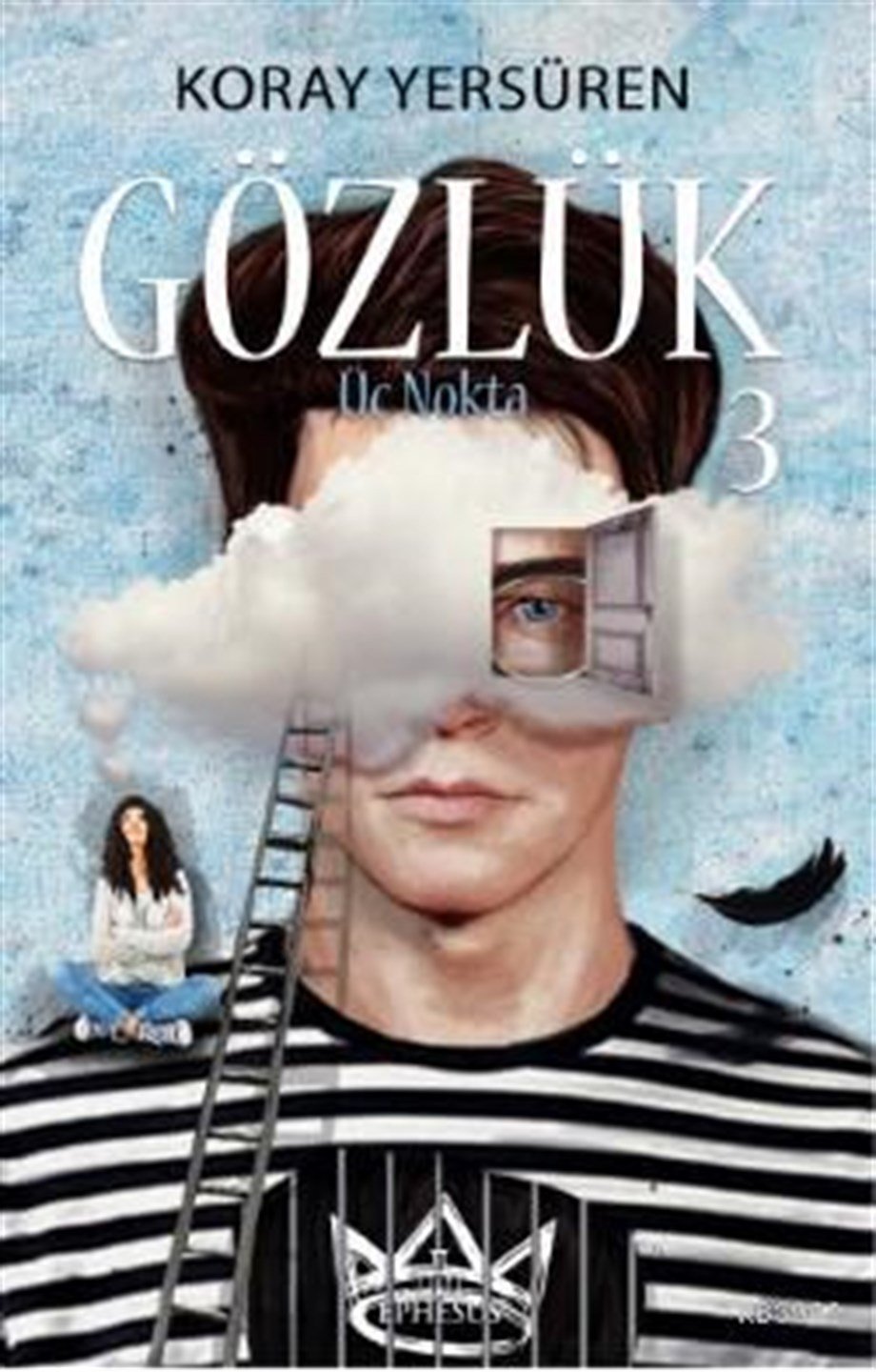 Gözlük - 3; Üç Nokta
