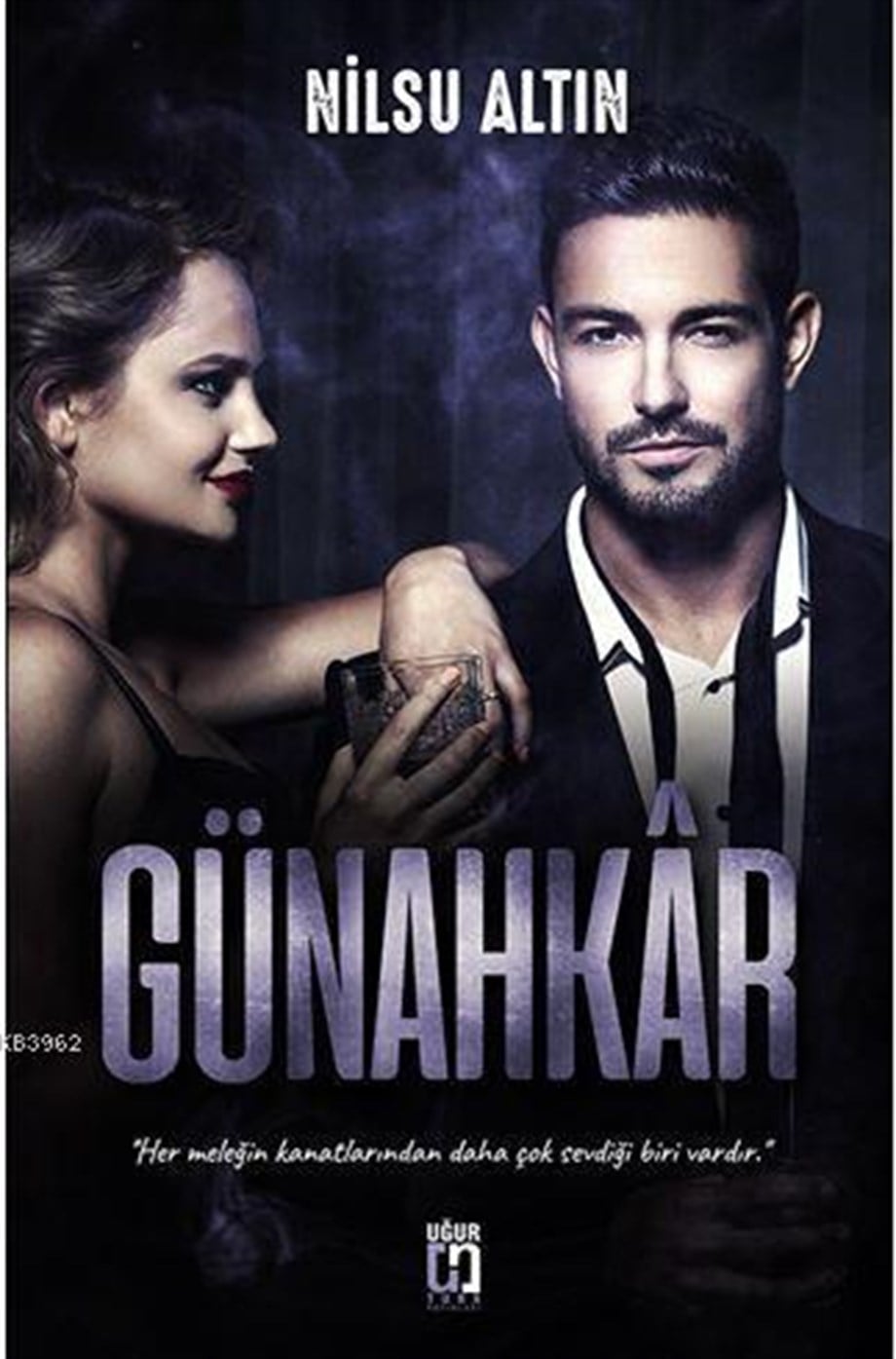 Günahkâr