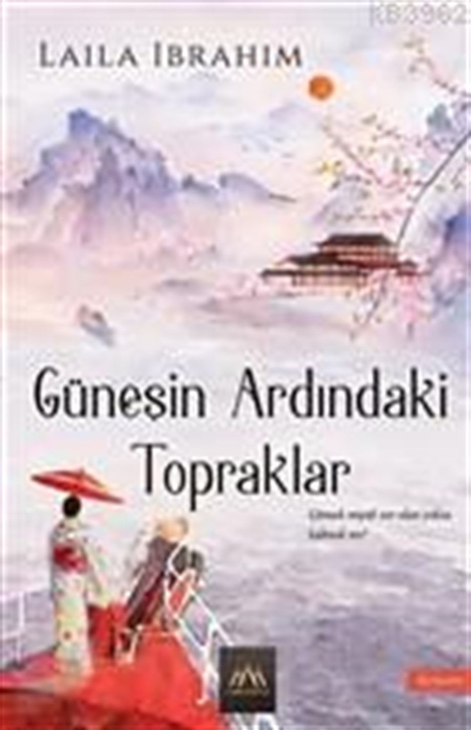 Güneşin Ardındaki Topraklar; Gitmek miydi Zor Olan Yoksa Kalmak mı?