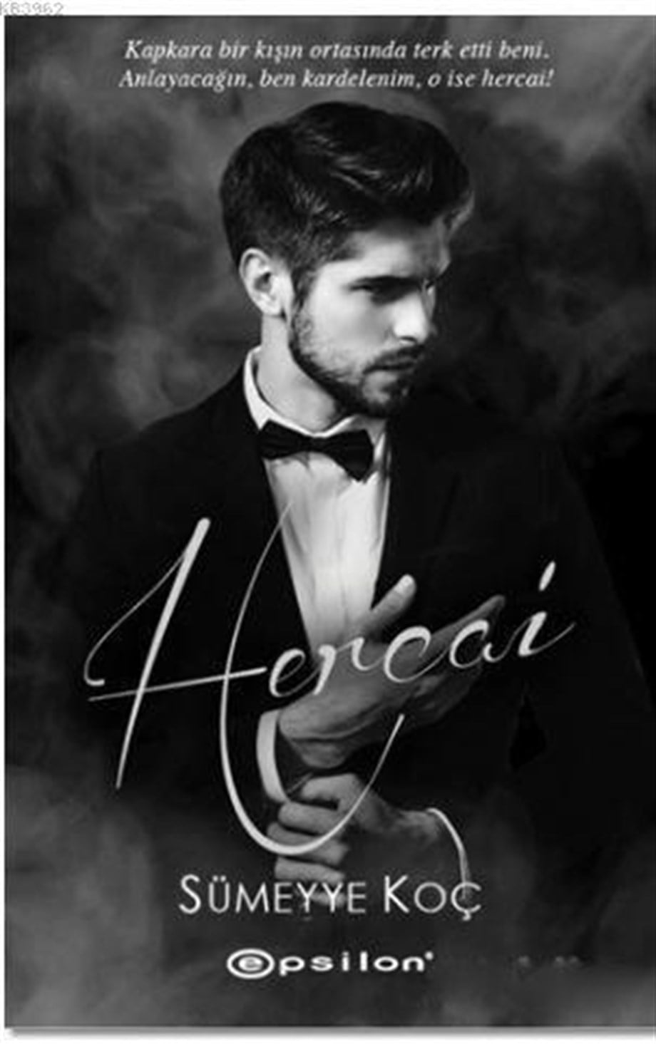 Hercai