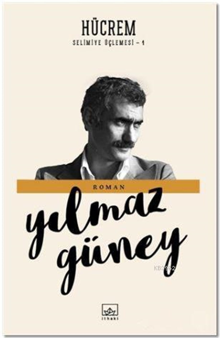 Hücrem; Selimiye Üçlemesi - 1