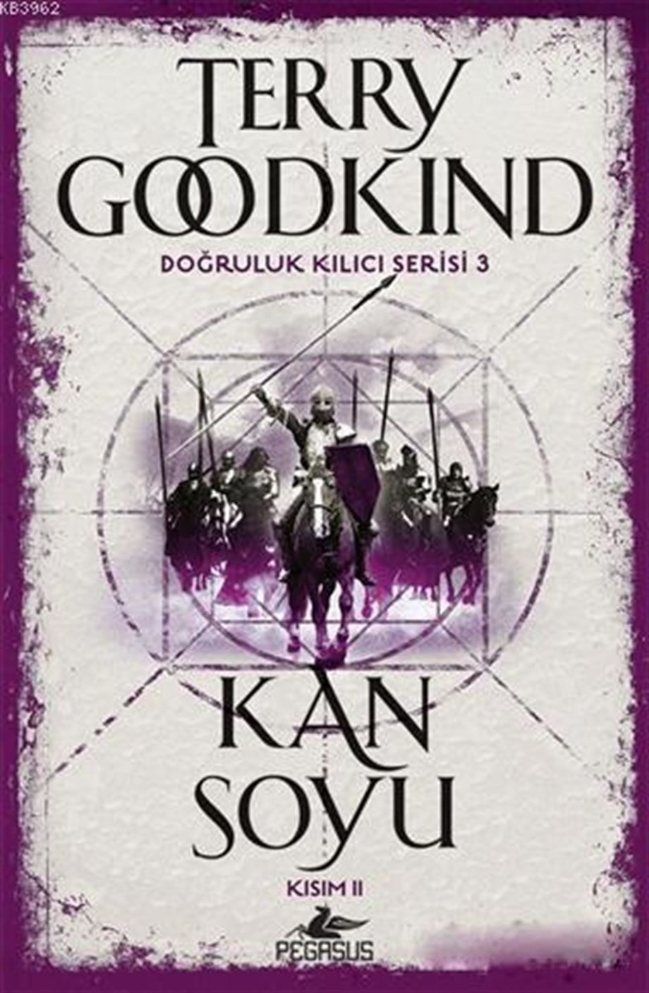 İkizler
