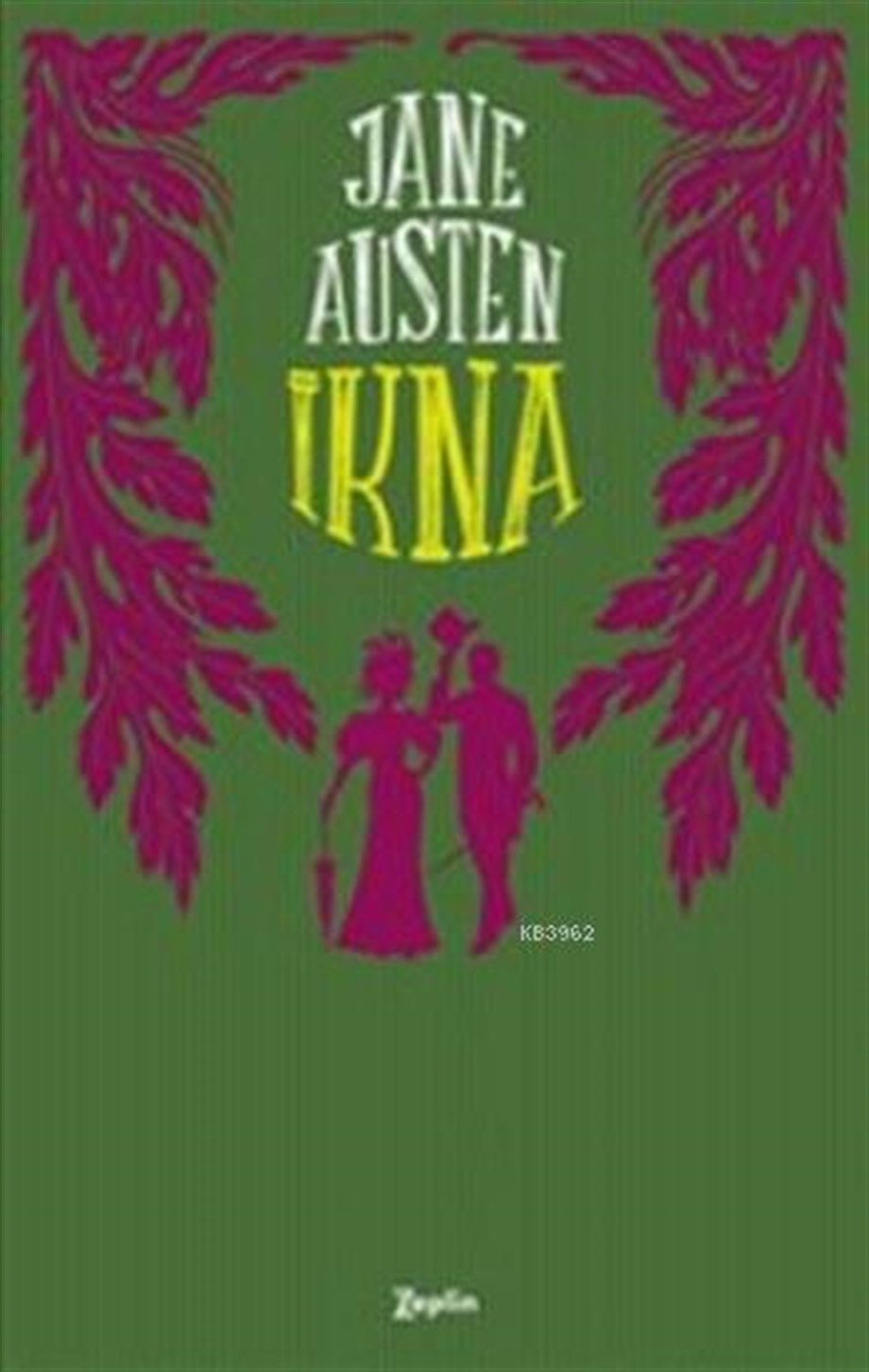 İkna