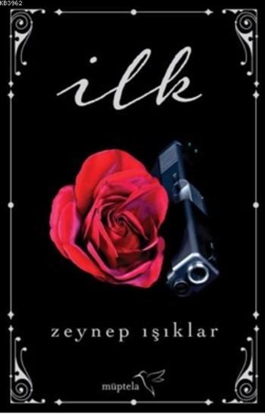 İlk