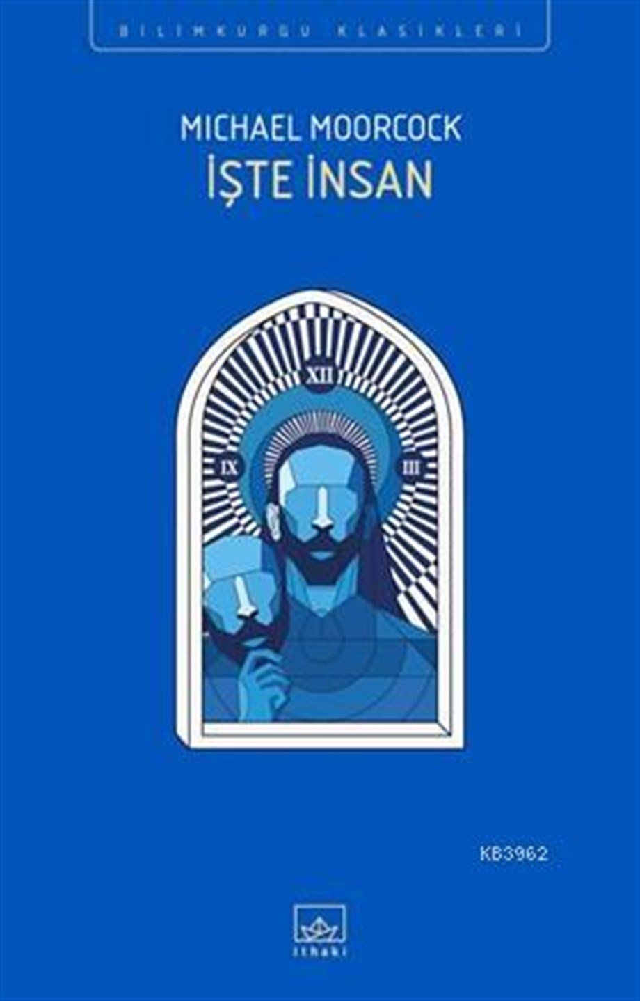 İşte İnsan