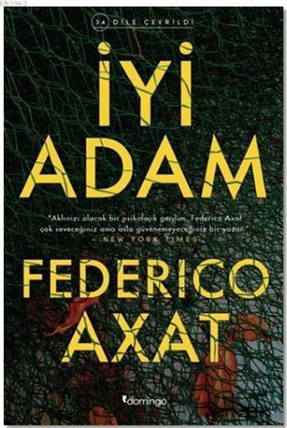 İyi Adam