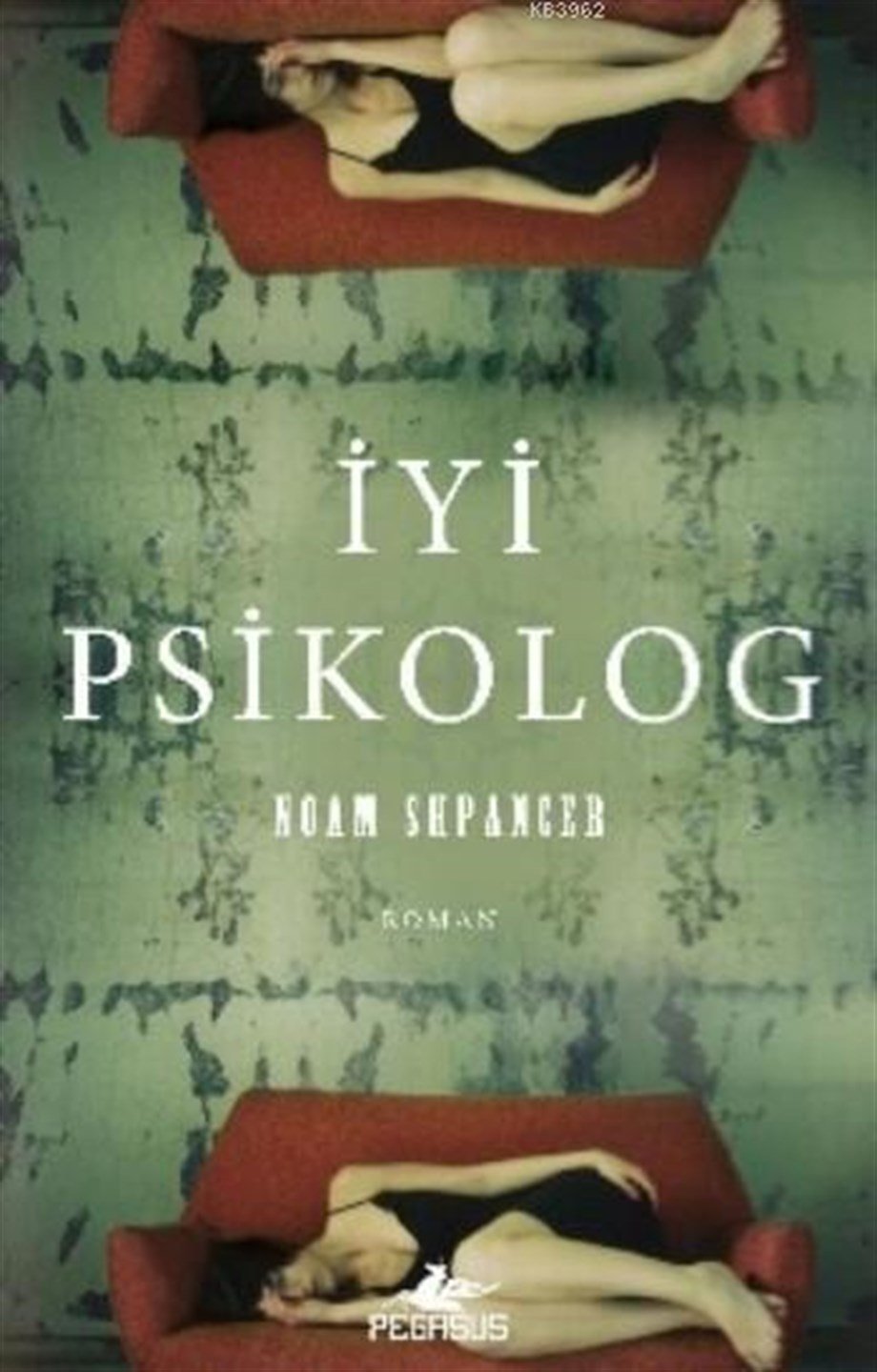 İyi Psikolog