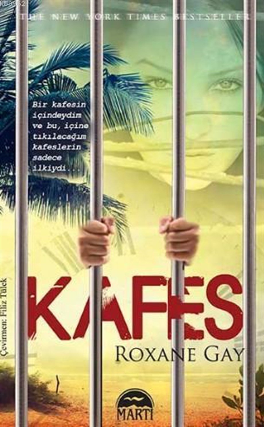 Kafes