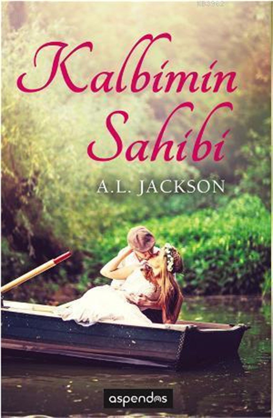Kalbimin Sahibi