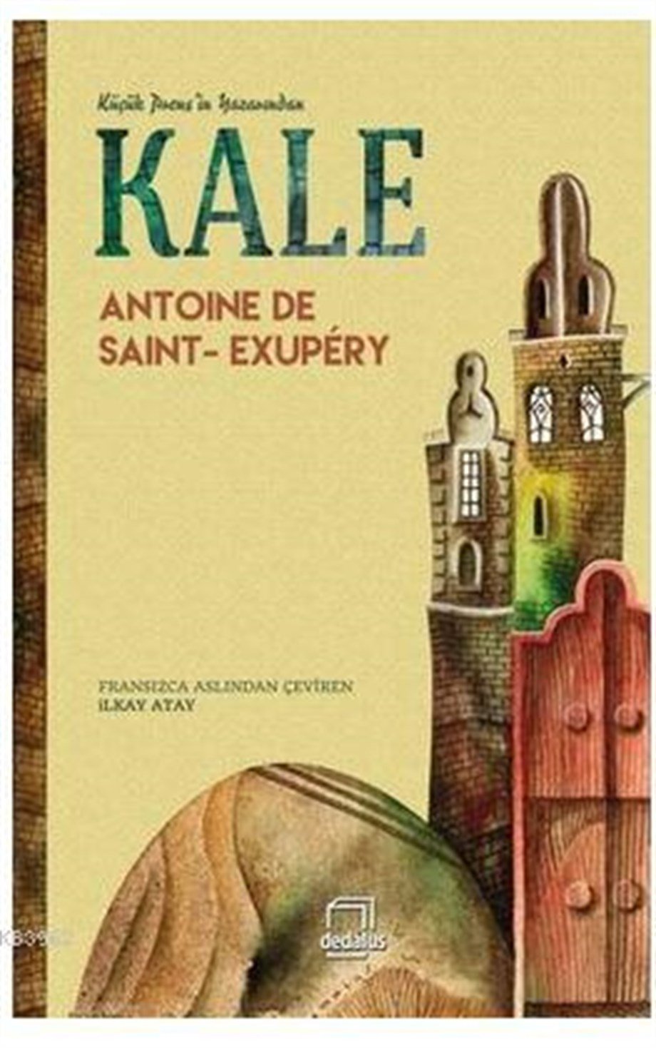 Kale