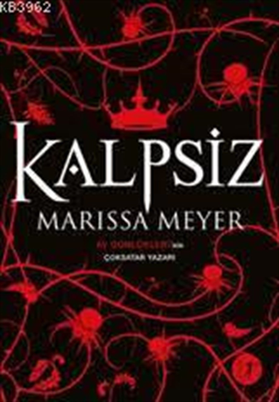 Kalpsiz