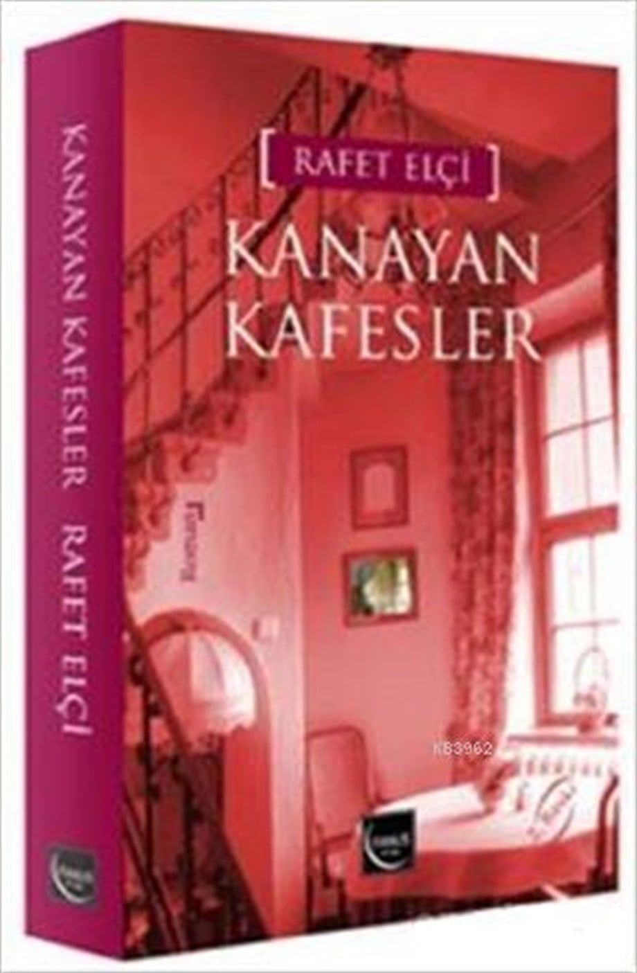 Kanayan Kafesler