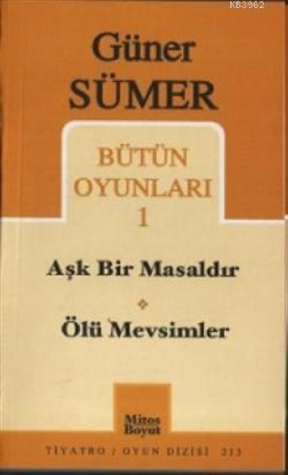 Karacaoğlan