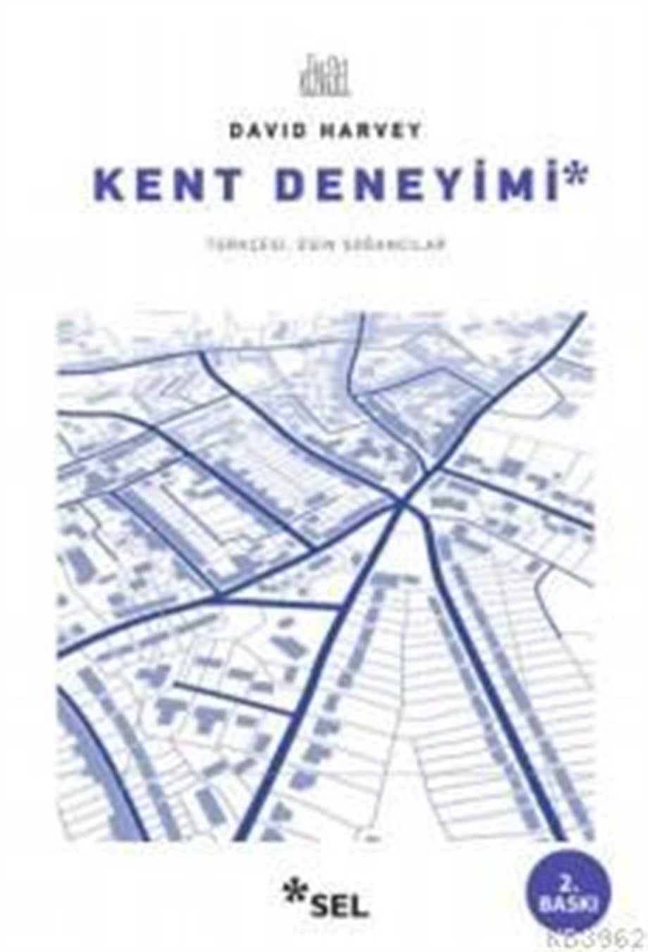 Kent Deneyimi