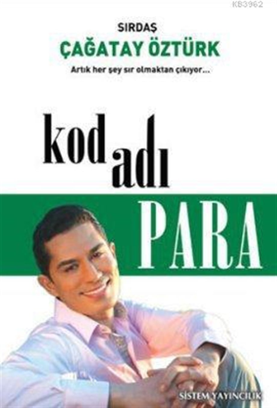 Kod Adı Para