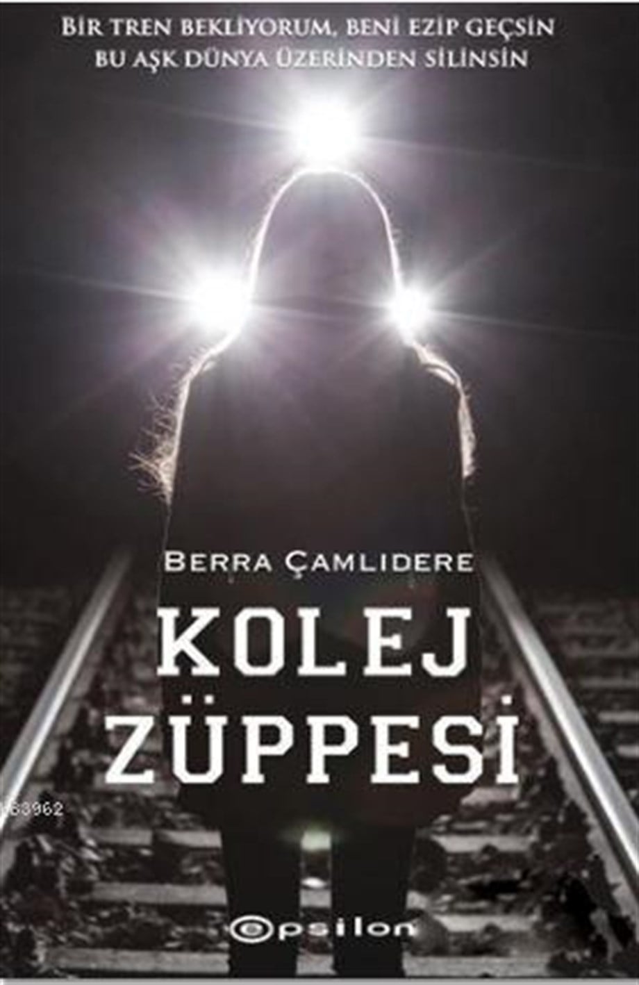 Kolej Züppesi