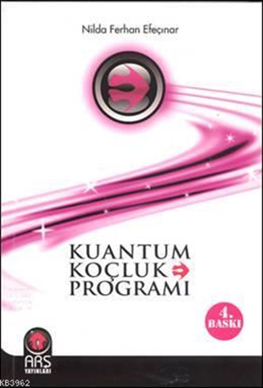 Kuantum Koçluk Programı