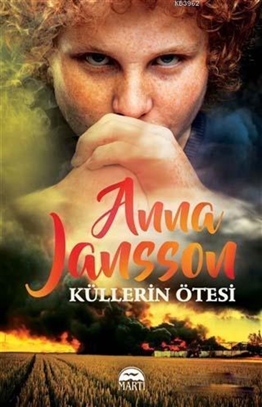 Küllerin Ötesi