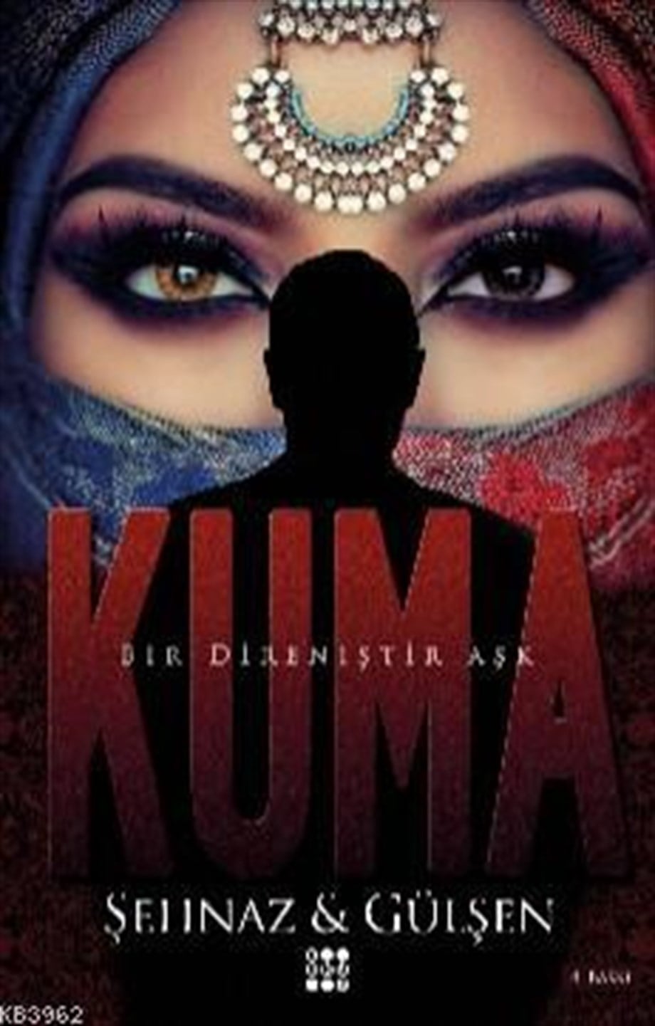Kuma; Bir Direniştir Aşk