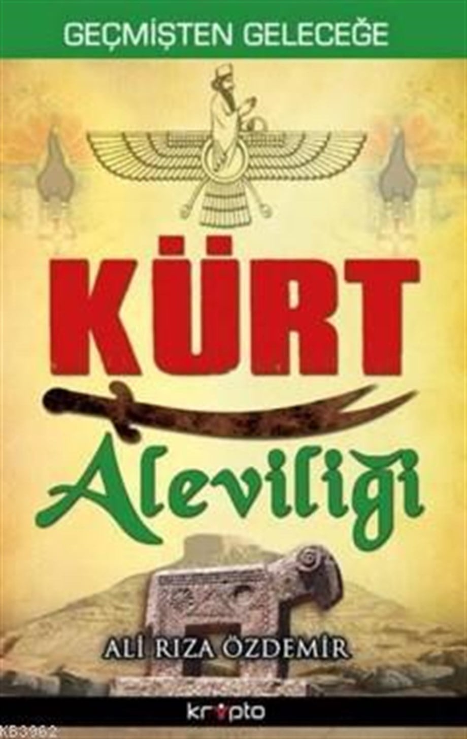 Kürt Aleviliği
