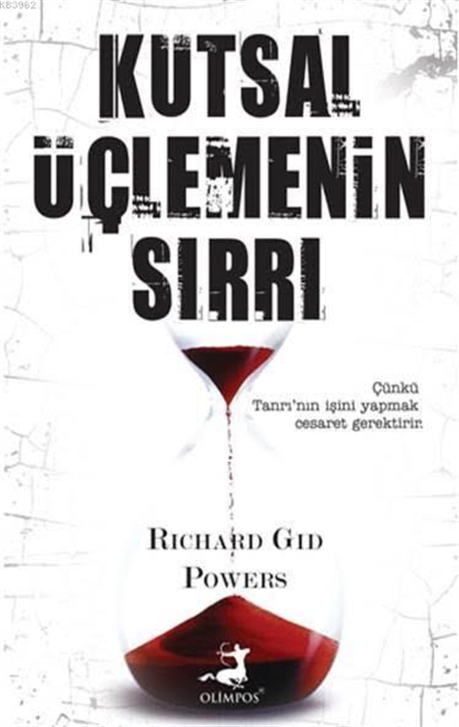 Kutsal Üçlemenin Sırrı